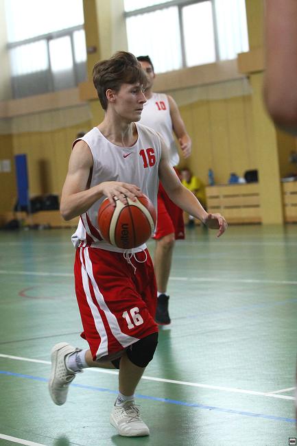 191104_skoly_069.jpg