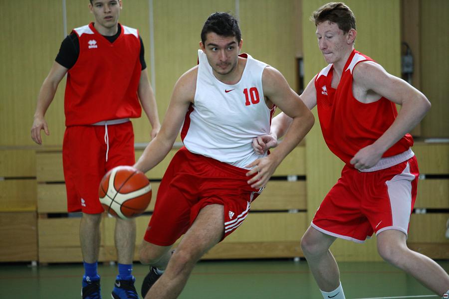 191104_skoly_146.jpg