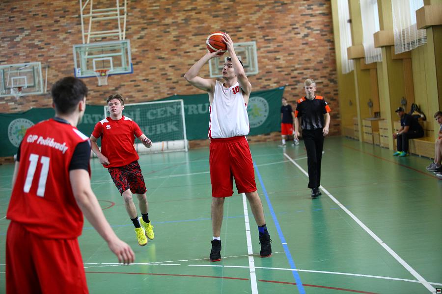 191104_skoly_159.jpg