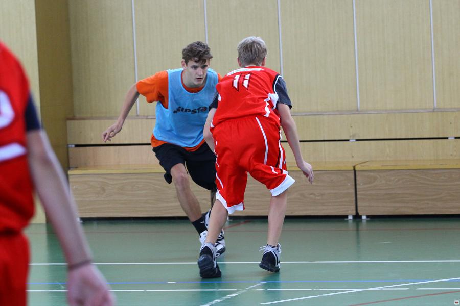 191104_skoly_185.jpg