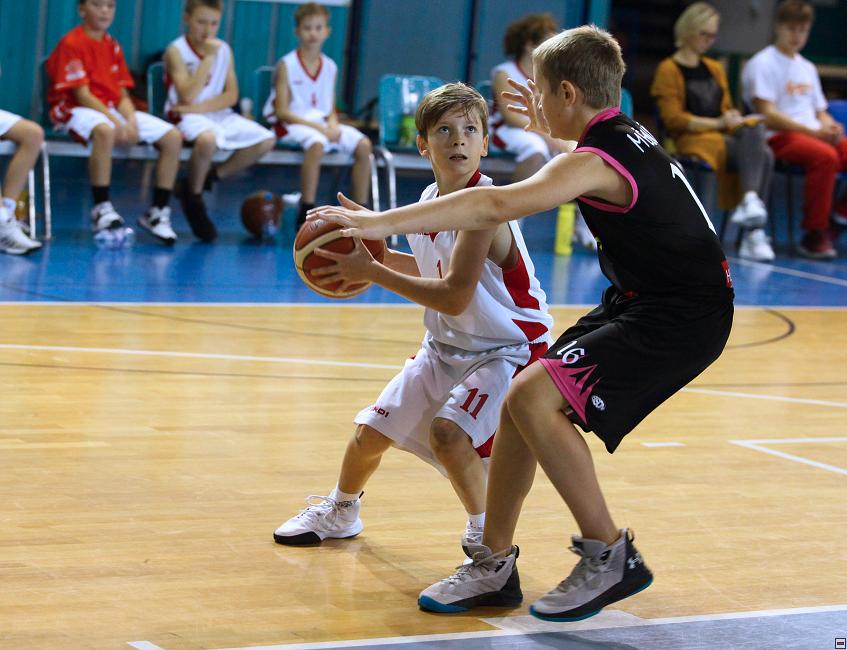 191109_u11-mel_073.jpg