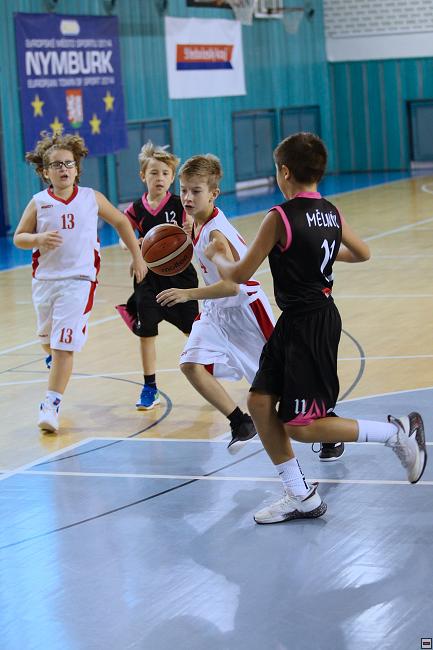 191109_u11-mel_149.jpg