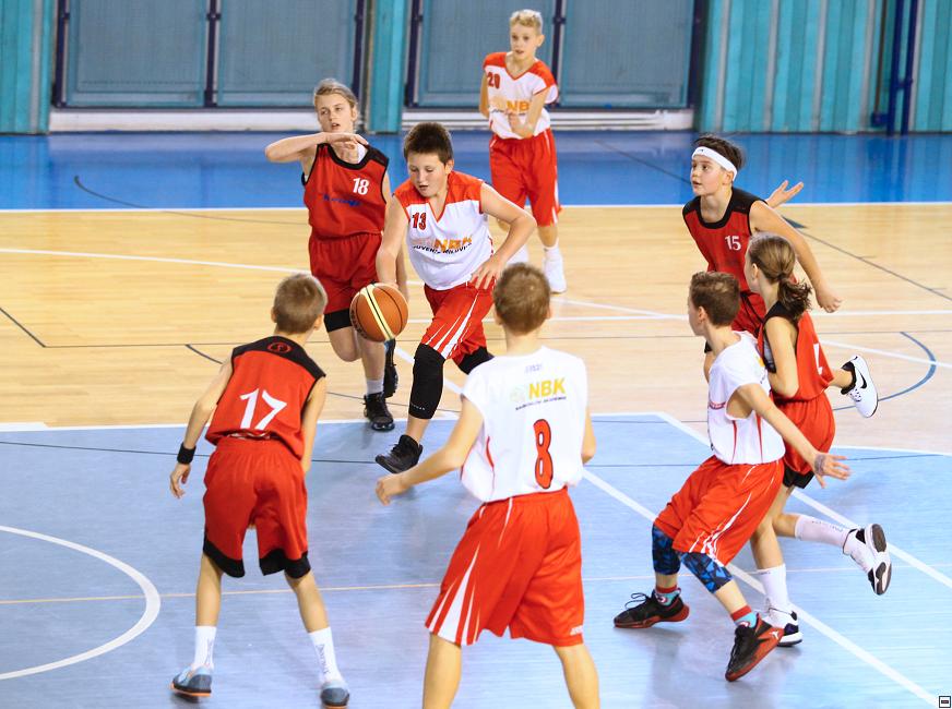 191109_u13-rou_129.jpg