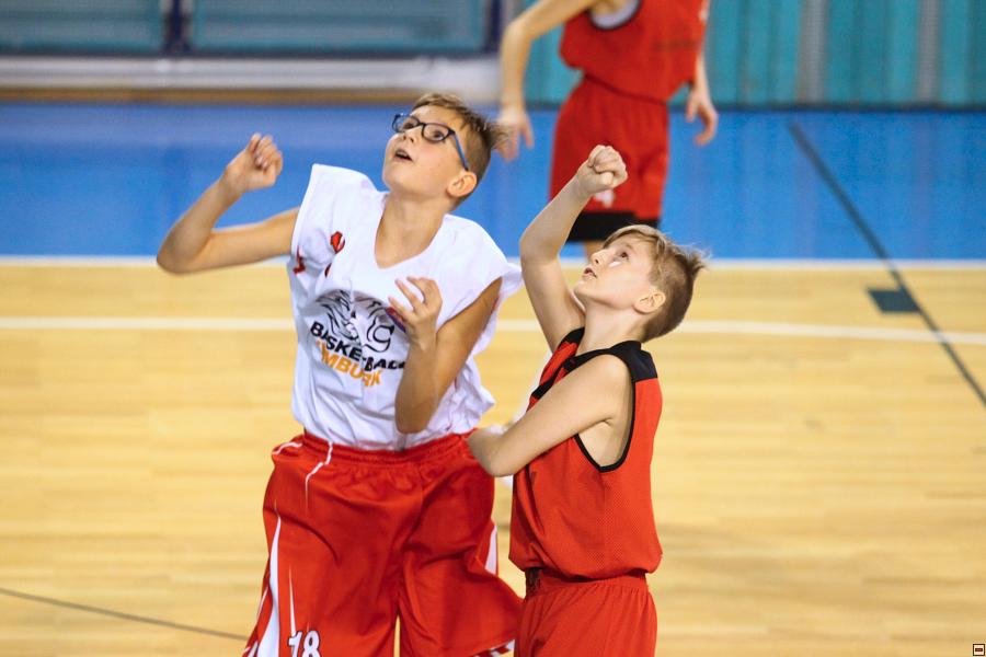 191109_u13-rou_130.jpg