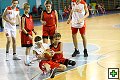 thn_191109_u13-rou_112.jpg