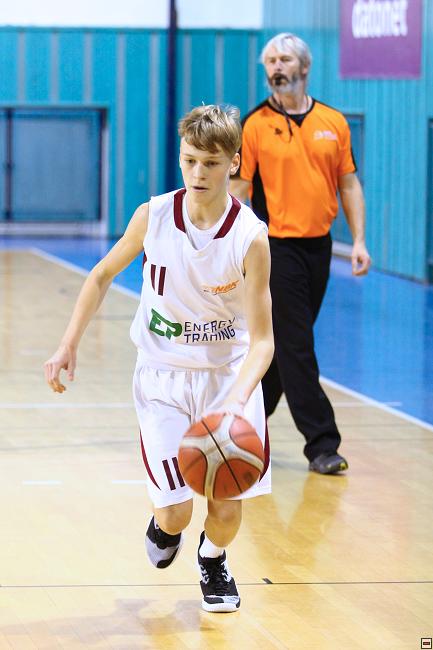 191109_u15-usk_039.jpg