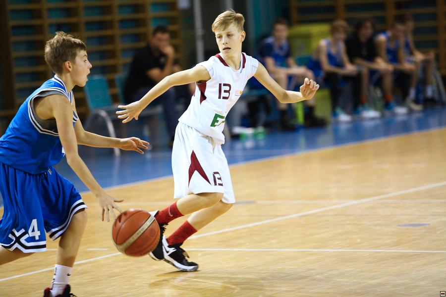 191109_u15-usk_040.jpg