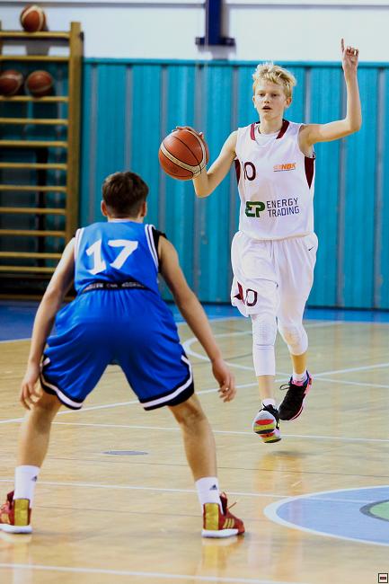 191109_u15-usk_041.jpg