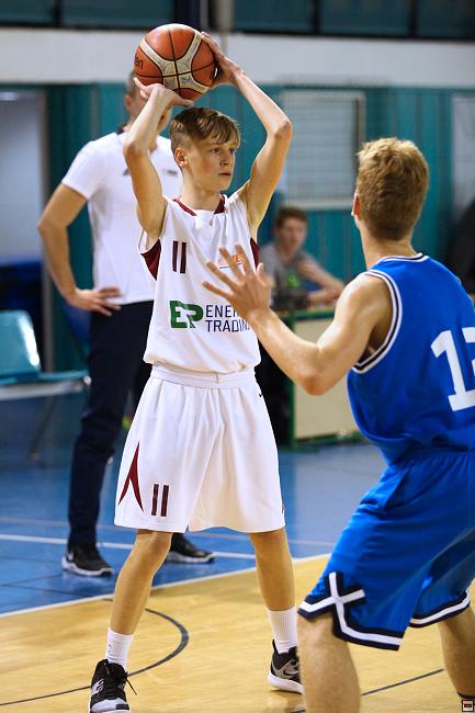191109_u15-usk_047.jpg