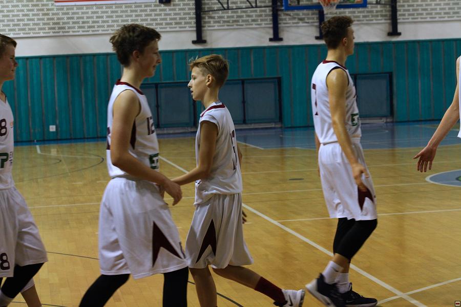 191109_u15-usk_049.jpg