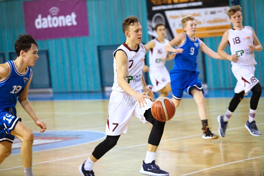 191109_u15-usk_052.jpg
