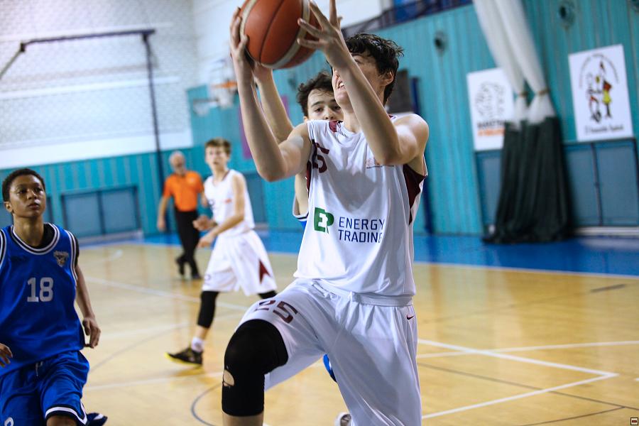 191109_u15-usk_054.jpg