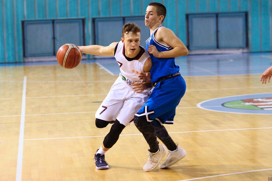 191109_u15-usk_060.jpg