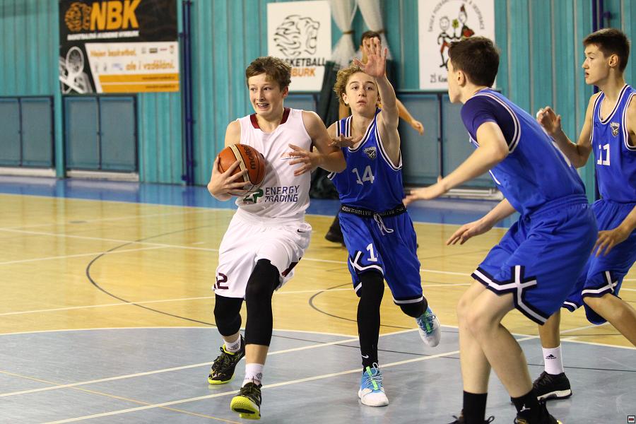 191109_u15-usk_061.jpg