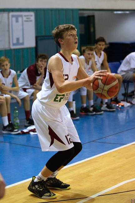191109_u15-usk_068.jpg