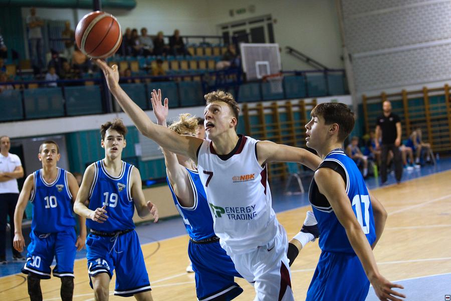191109_u15-usk_081.jpg