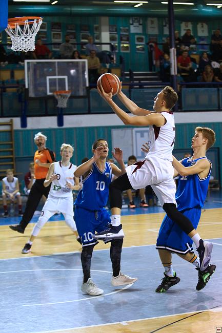 191109_u15-usk_082.jpg