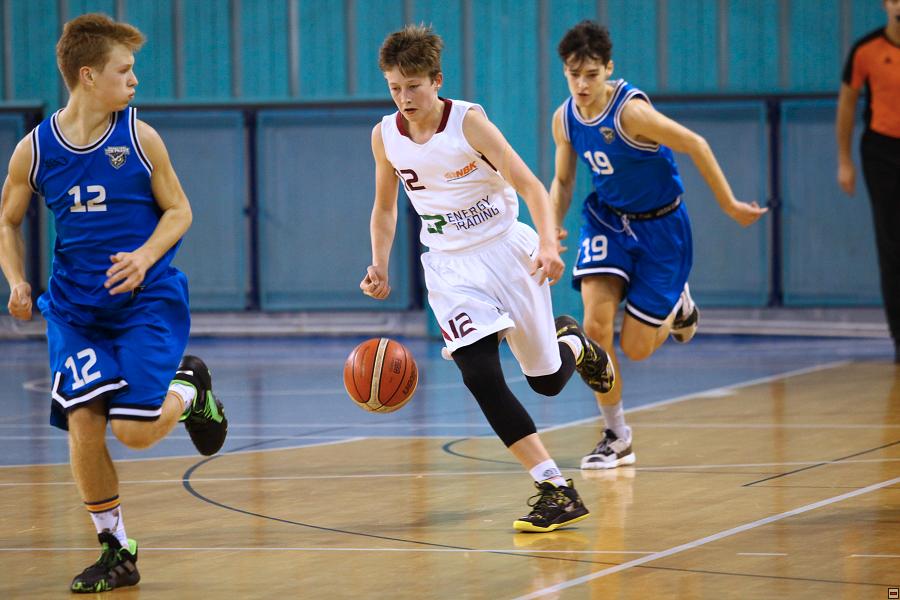 191109_u15-usk_084.jpg