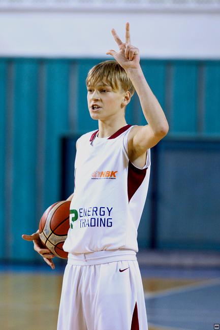 191109_u15-usk_088.jpg