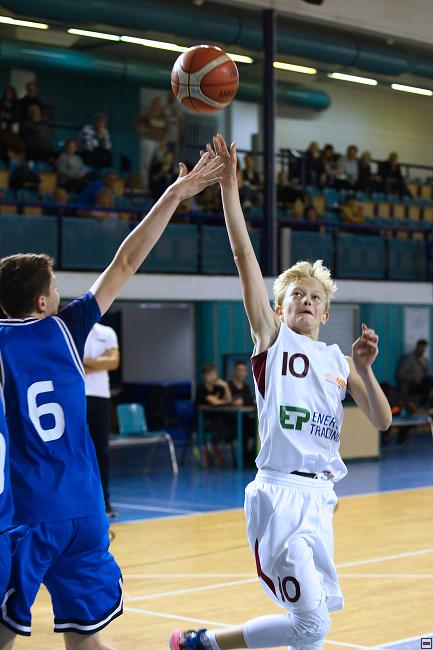191109_u15-usk_093.jpg