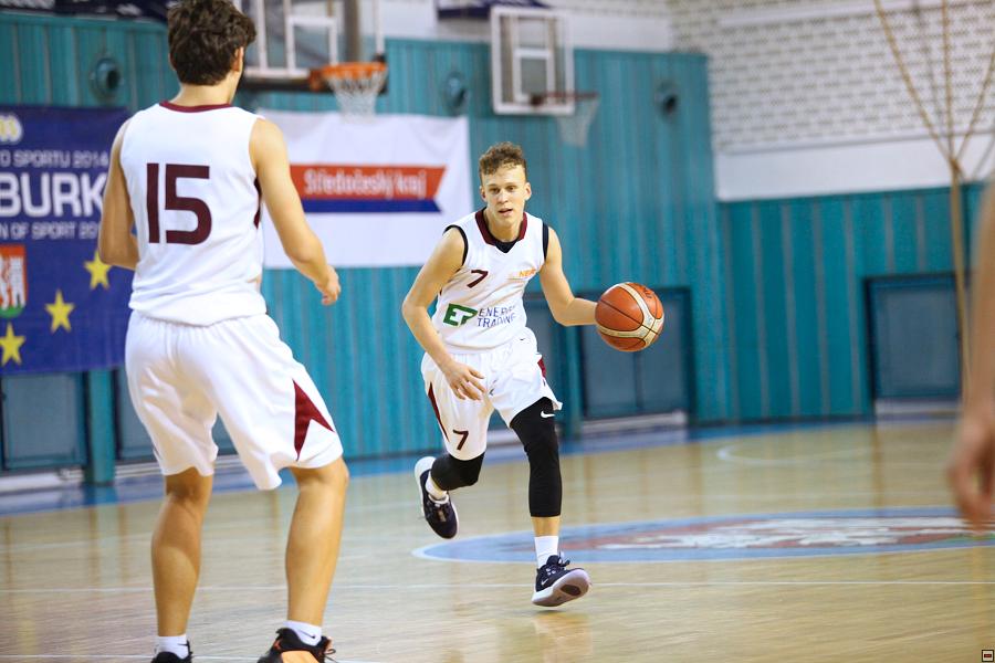 191109_u15-usk_096.jpg