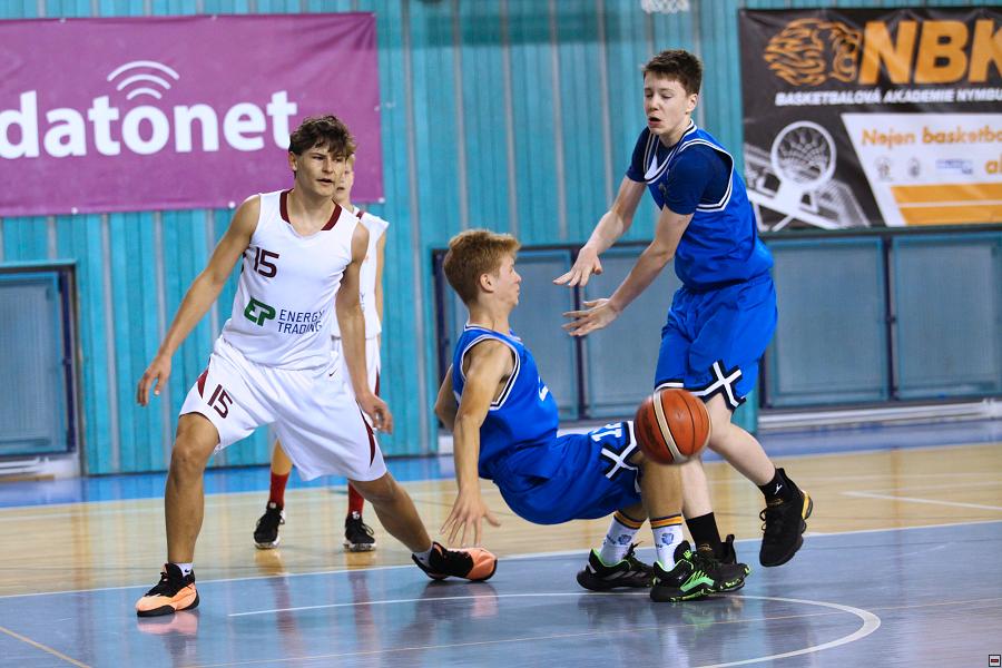 191109_u15-usk_098.jpg