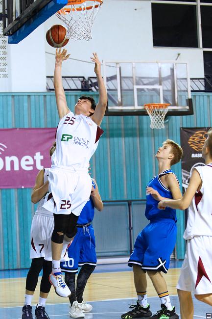 191109_u15-usk_105.jpg