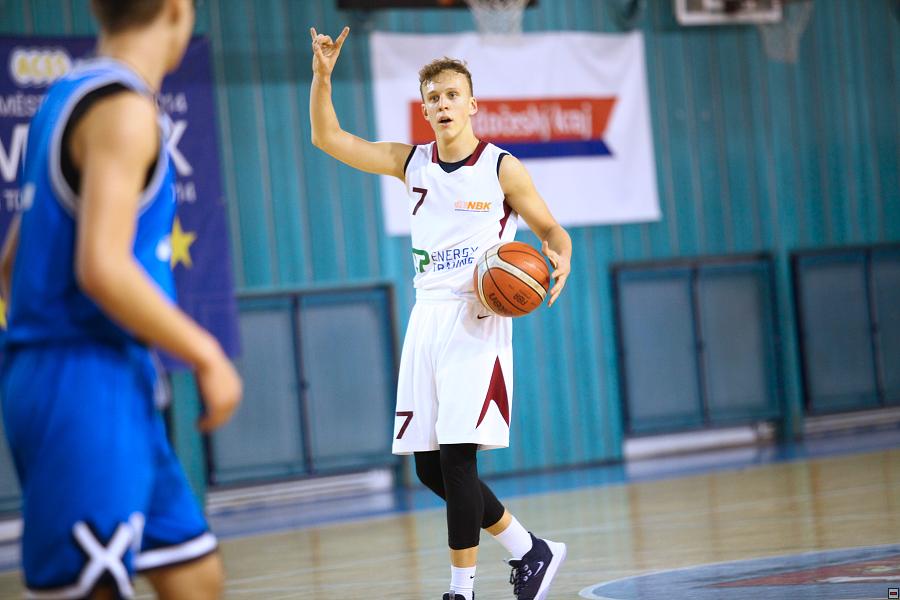 191109_u15-usk_107.jpg