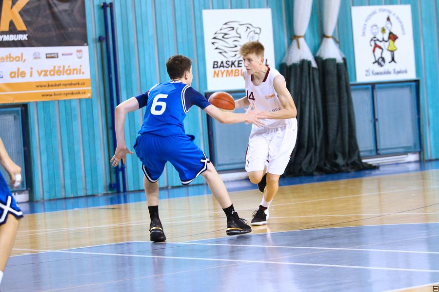 191109_u15-usk_115.jpg