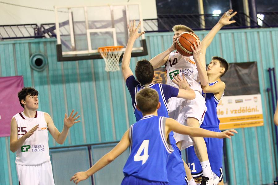 191109_u15-usk_120.jpg
