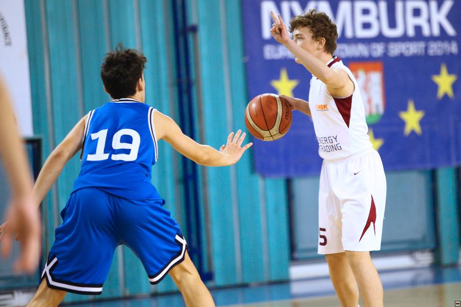 191109_u15-usk_123.jpg