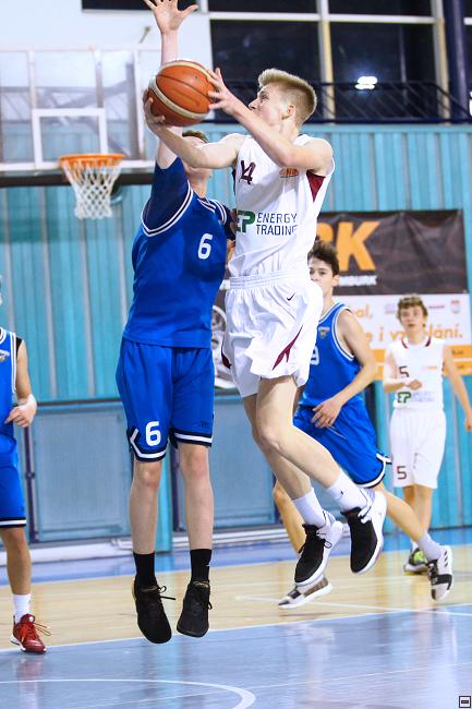 191109_u15-usk_127.jpg