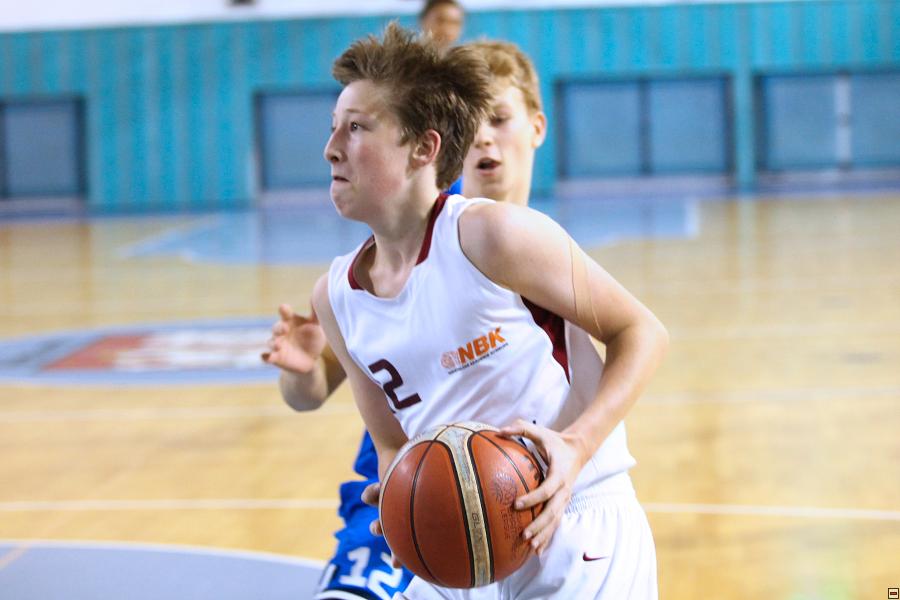 191109_u15-usk_130.jpg