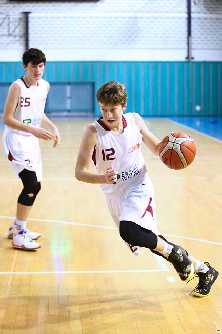 191109_u15-usk_133.jpg