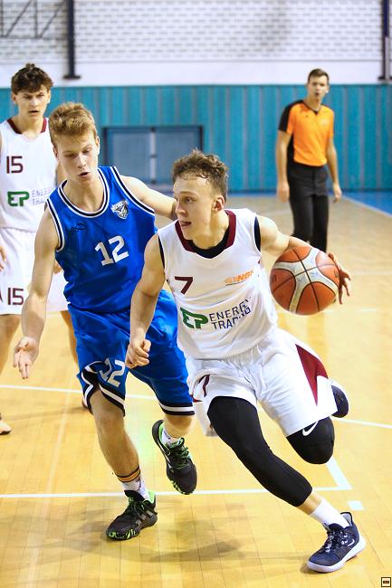 191109_u15-usk_137.jpg