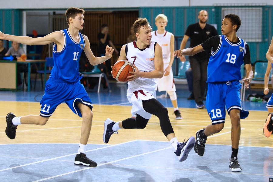 191109_u15-usk_140.jpg
