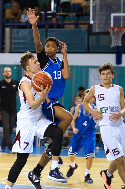 191109_u15-usk_141.jpg
