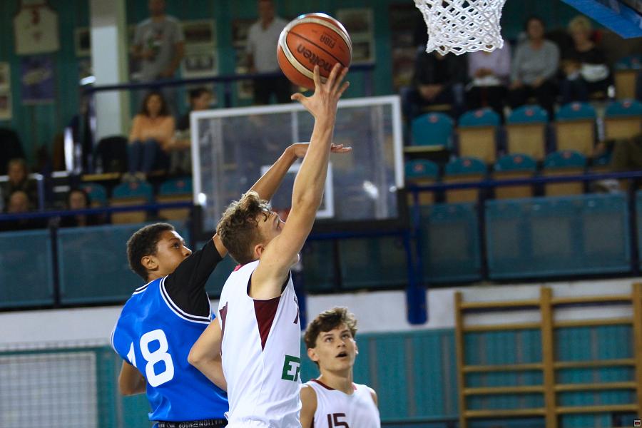 191109_u15-usk_142.jpg