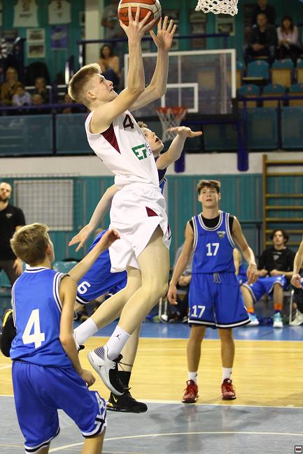 191109_u15-usk_144.jpg