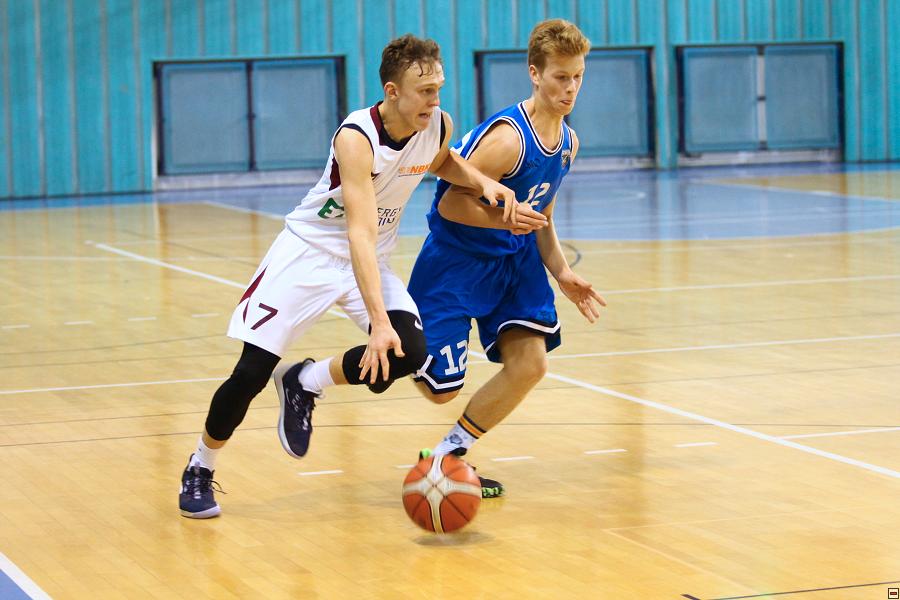191109_u15-usk_147.jpg