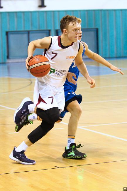191109_u15-usk_148.jpg