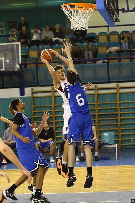 191109_u15-usk_149.jpg