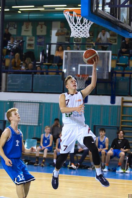 191109_u15-usk_152.jpg