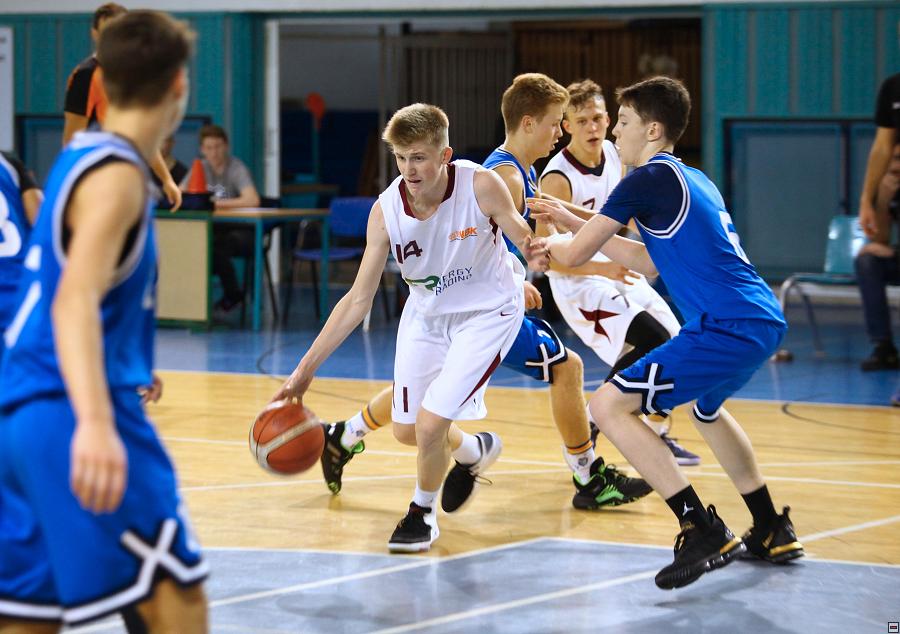 191109_u15-usk_154.jpg