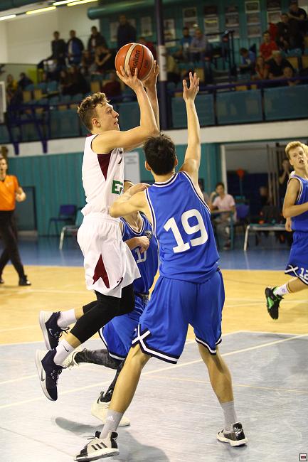 191109_u15-usk_157.jpg