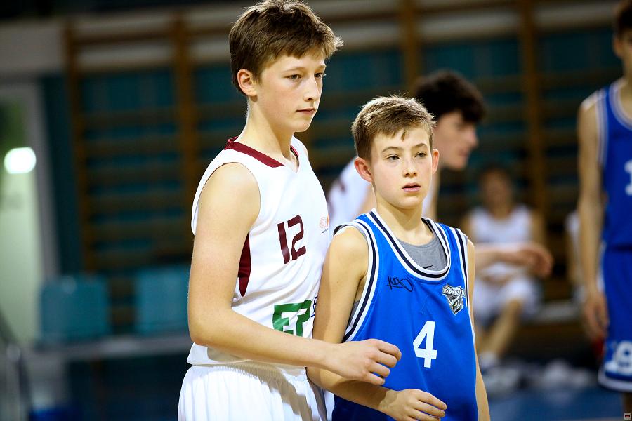 191109_u15-usk_159.jpg