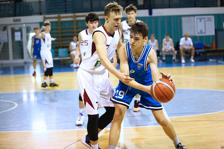 191109_u15-usk_163.jpg