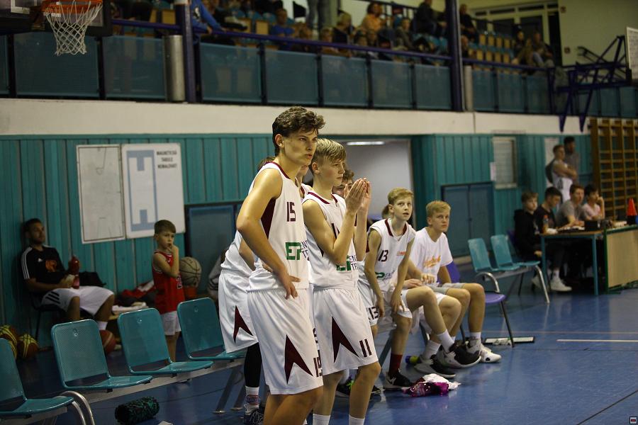 191109_u15-usk_165.jpg