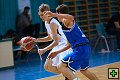 thn_191109_u15-usk_091.jpg