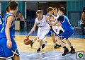 thn_191109_u15-usk_154.jpg